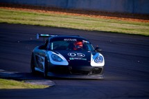 Stuttgart-Cup-Mitty-2014-g-40