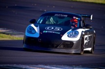 Stuttgart-Cup-Mitty-2014-g-41