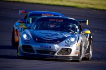 Stuttgart-Cup-Mitty-2014-g-43