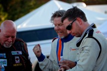 Stuttgart-Cup-Mitty-2014-g-46