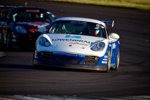 Stuttgart-Cup-Mitty-2014-g-47