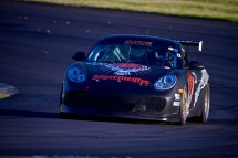 Stuttgart-Cup-Mitty-2014-g-48