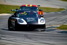 Stuttgart-Cup-Mitty-2014-g-54