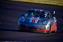 Stuttgart-Cup-Mitty-2014-g-55