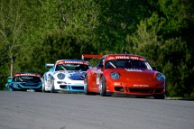 Stuttgart-Cup-Mitty-2014-g-57