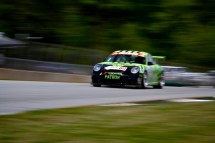 Stuttgart-Cup-Mitty-2014-g-58