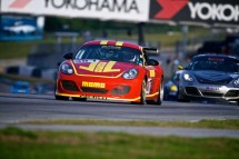 Stuttgart-Cup-Mitty-2014-g-66
