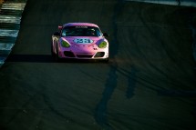 Stuttgart-Cup-Mitty-2014-g-69