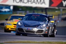 Stuttgart-Cup-Mitty-2014-g-70