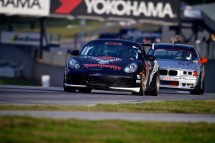 Stuttgart-Cup-Mitty-2014-g-72