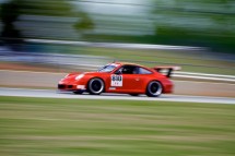 Stuttgart-Cup-Mitty-2014-g-74