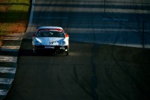 Stuttgart-Cup-Mitty-2014-g-76