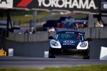 Stuttgart-Cup-Mitty-2014-g-79