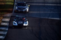 Stuttgart-Cup-Mitty-2014-g-80