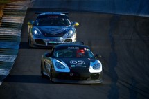 Stuttgart-Cup-Mitty-2014-g-81