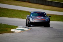 Stuttgart-Cup-Mitty-2014-g-83