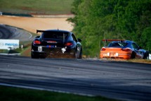 Stuttgart-Cup-Mitty-2014-g-84