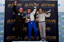 Stuttgart-Cup-Mitty-2014-g-88