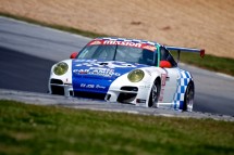 Stuttgart-Cup-Mitty-2014-g-95