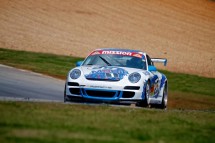 Stuttgart-Cup-Mitty-2014-g-96