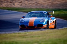 Stuttgart-Cup-Mitty-2014-g-98