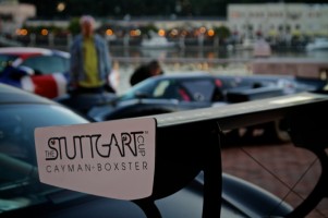 Stuttgart-Cup-Savannah-2014-Blakely-35