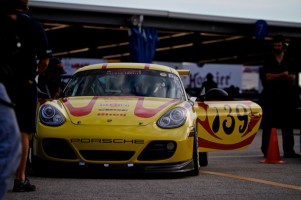 Stuttgart-Cup-Daytona-11-2014-Blakely-01