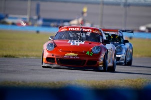Stuttgart-Cup-Daytona-11-2014-Blakely-02