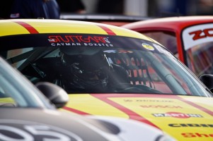 Stuttgart-Cup-Daytona-11-2014-Blakely-03