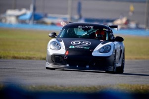 Stuttgart-Cup-Daytona-11-2014-Blakely-04