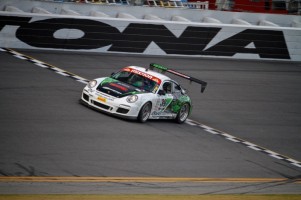 Stuttgart-Cup-Daytona-11-2014-Blakely-05