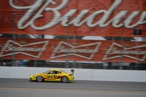 Stuttgart-Cup-Daytona-11-2014-Blakely-06