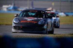 Stuttgart-Cup-Daytona-11-2014-Blakely-07