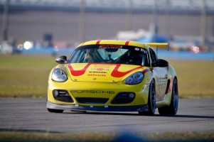 Stuttgart-Cup-Daytona-11-2014-Blakely-08