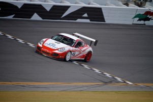 Stuttgart-Cup-Daytona-11-2014-Blakely-09