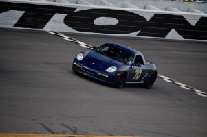 Stuttgart-Cup-Daytona-11-2014-Blakely-10