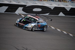 Stuttgart-Cup-Daytona-11-2014-Blakely-11