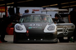 Stuttgart-Cup-Daytona-11-2014-Blakely-12