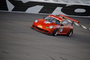 Stuttgart-Cup-Daytona-11-2014-Blakely-13