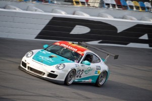 Stuttgart-Cup-Daytona-11-2014-Blakely-15