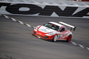 Stuttgart-Cup-Daytona-11-2014-Blakely-19