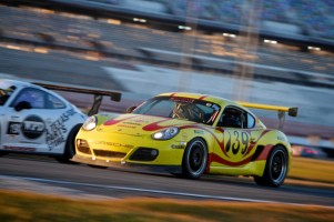 Stuttgart-Cup-Daytona-11-2014-Blakely-23
