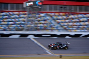 Stuttgart-Cup-Daytona-11-2014-Blakely-24