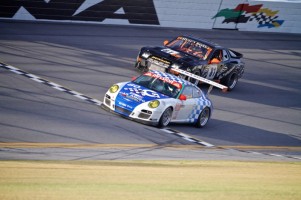 Stuttgart-Cup-Daytona-11-2014-Blakely-25