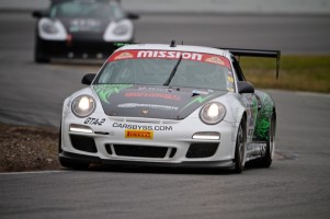 Stuttgart-Cup-Daytona-11-2014-Blakely-26