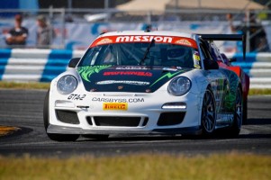 Stuttgart-Cup-Daytona-11-2014-Blakely-27