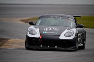Stuttgart-Cup-Daytona-11-2014-Blakely-28