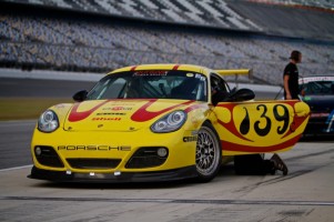 Stuttgart-Cup-Daytona-11-2014-Blakely-30