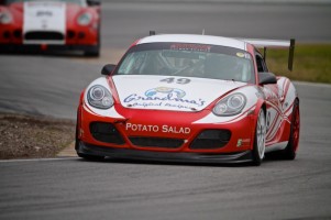 Stuttgart-Cup-Daytona-11-2014-Blakely-31