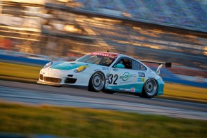 Stuttgart-Cup-Daytona-11-2014-Blakely-32